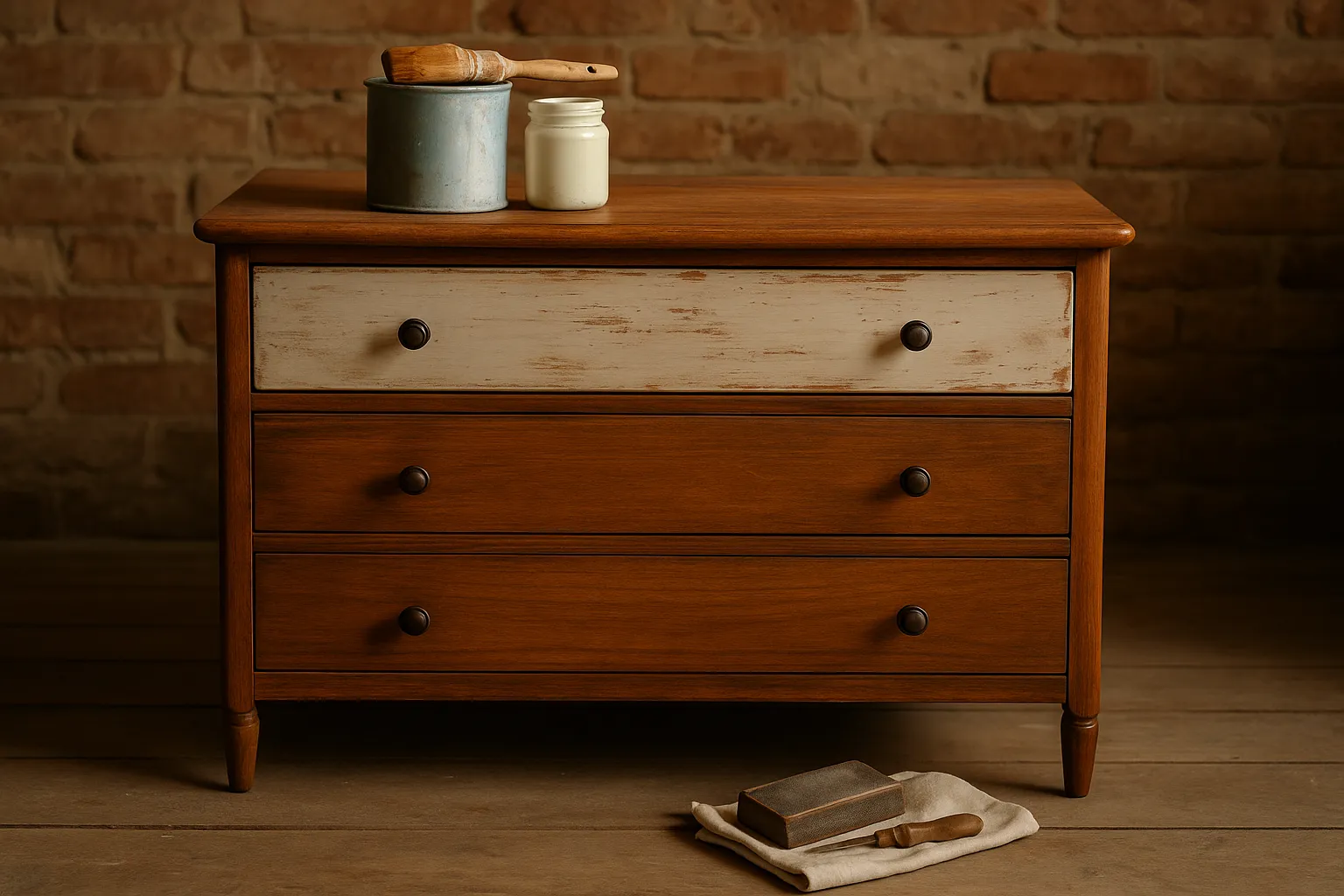 relooking-meuble Relooking meuble