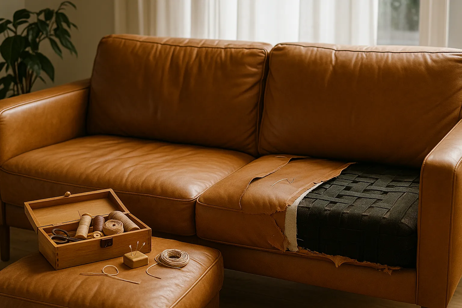 reparation-canape-a-domicile Réparation canapé à domicile