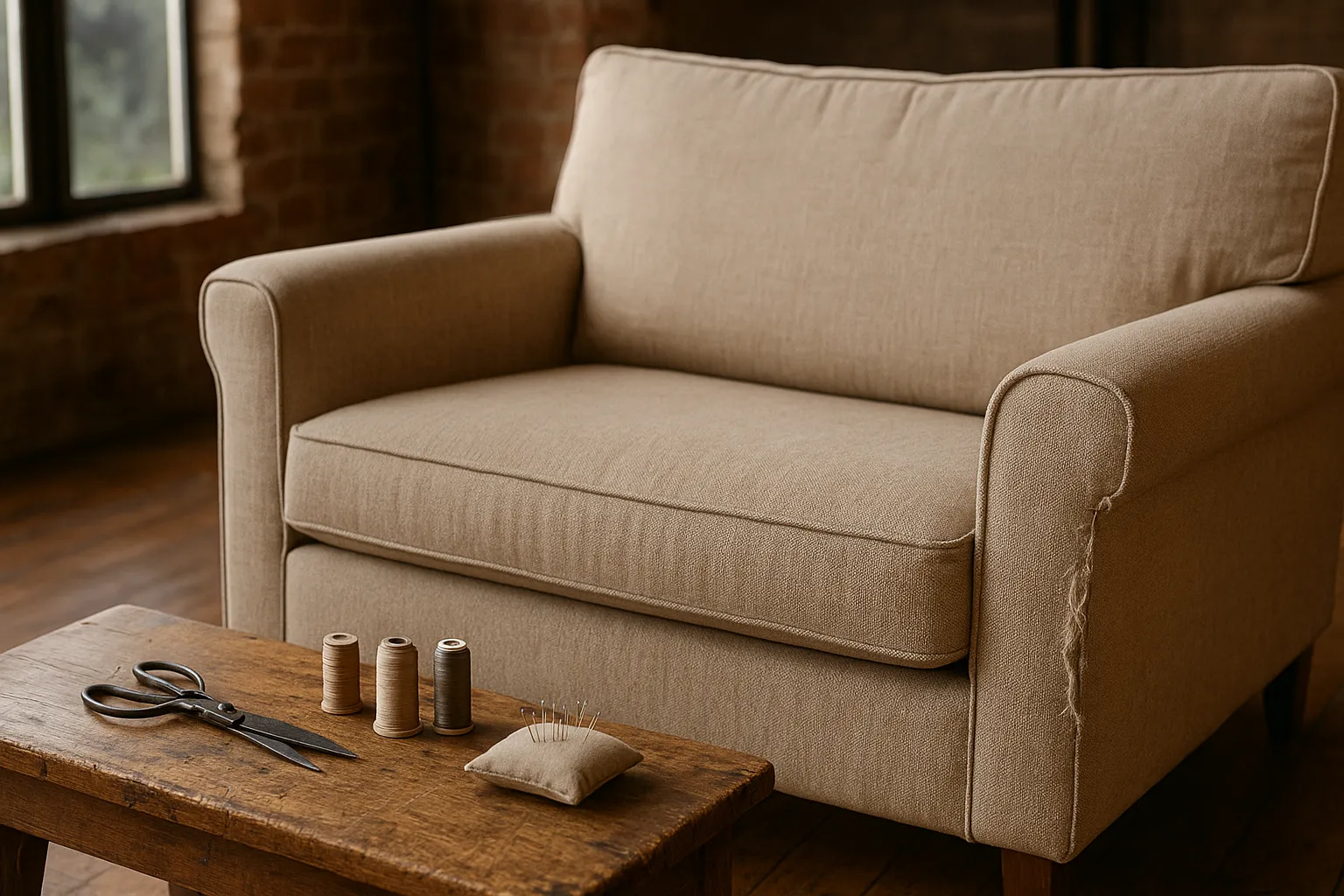 reparation-canape-tissu Réparation canapé tissu