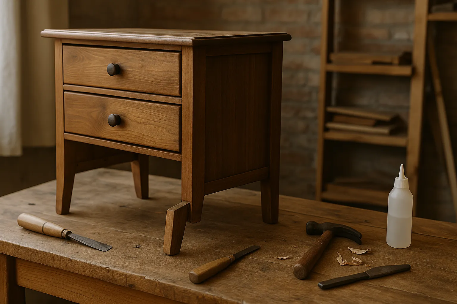 reparation-meuble-bois Réparation meuble bois