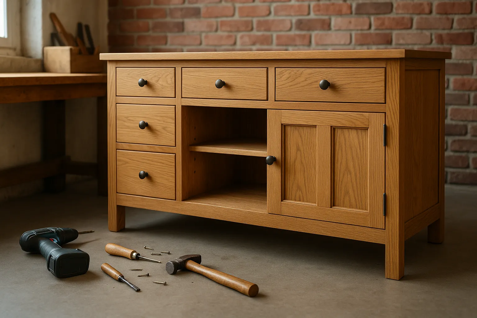 reparation-meuble-de-cuisine Réparation meuble de cuisine