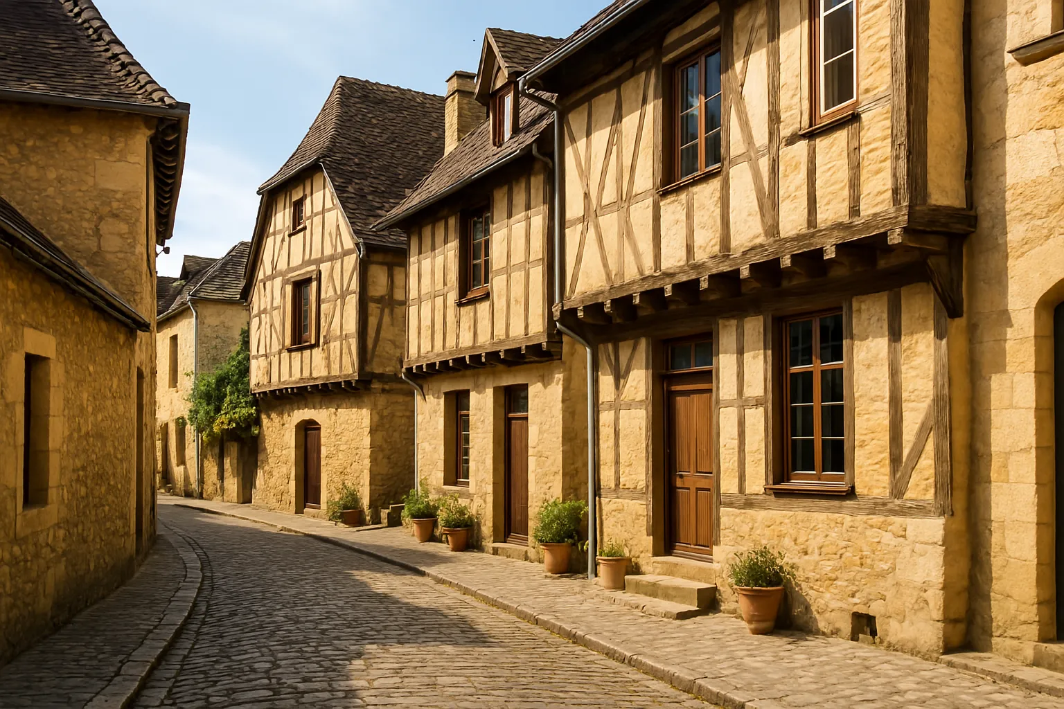 reparation-meubles-bergerac