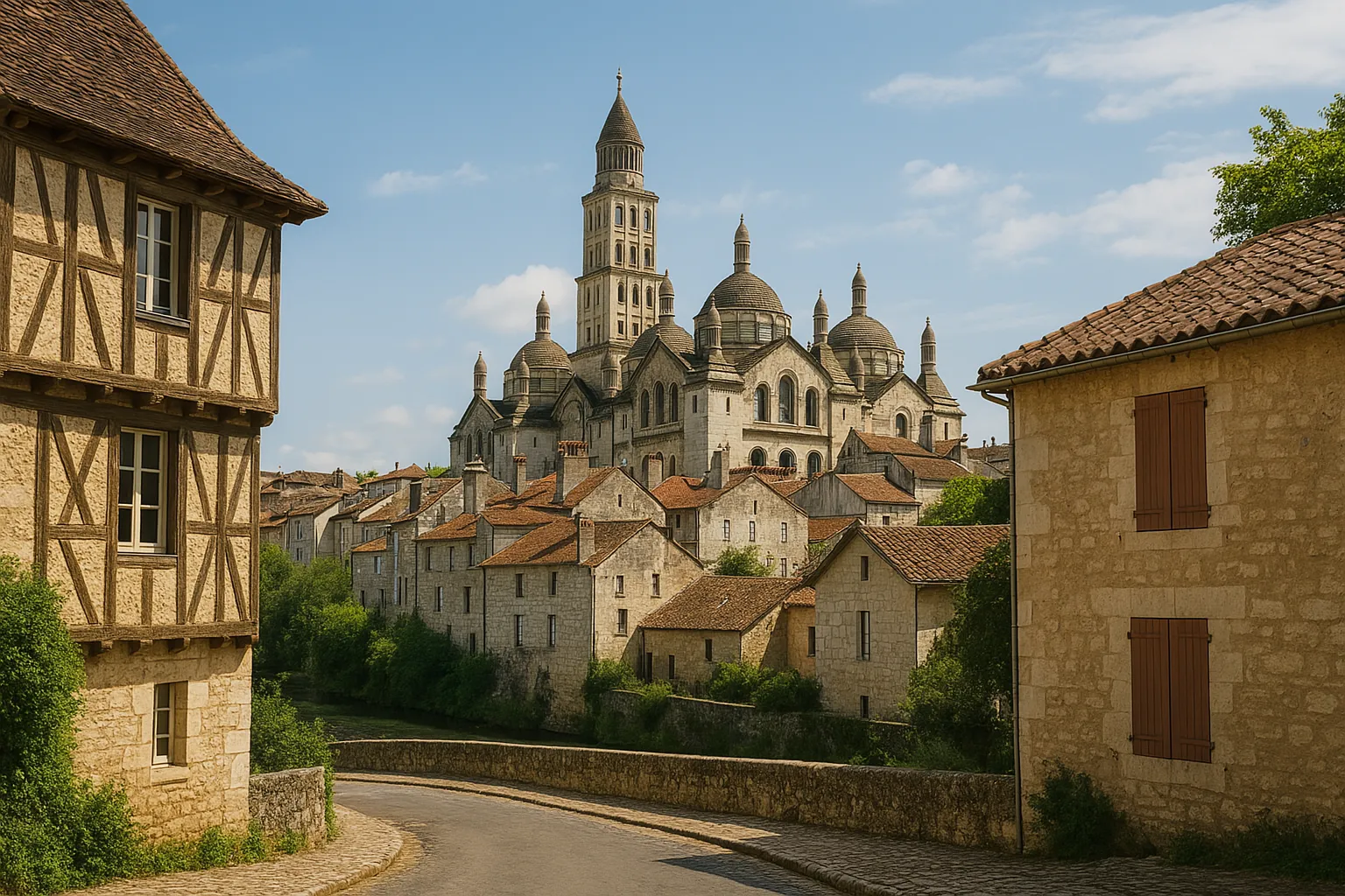 reparation meubles perigueux