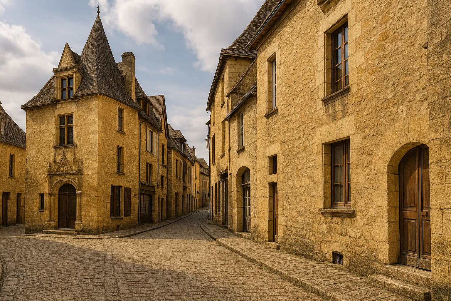 reparation meubles perigueux