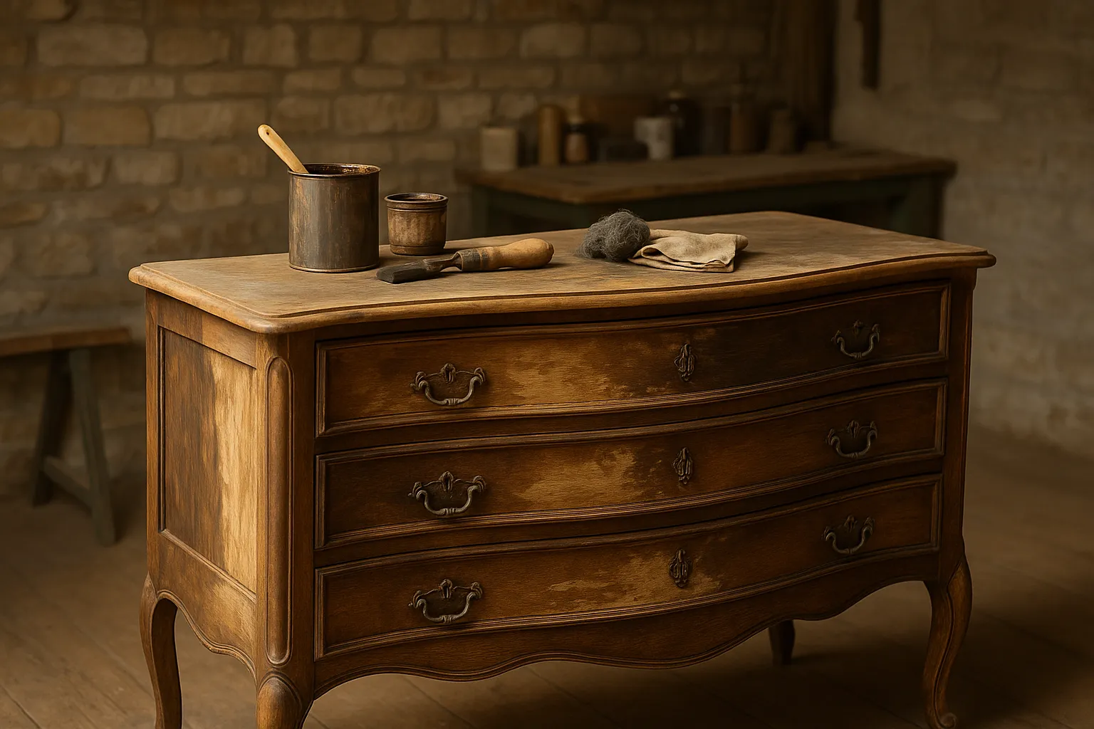 restauration-meuble-ancien Restauration meuble ancien