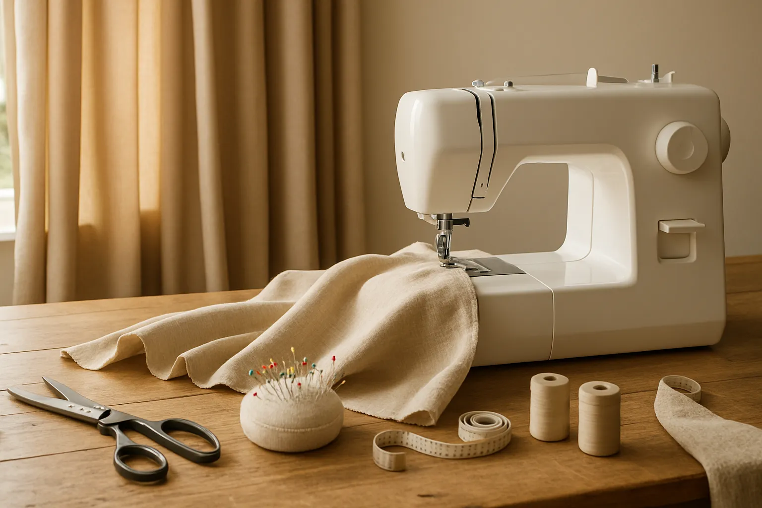 couture-rideaux Couture rideaux