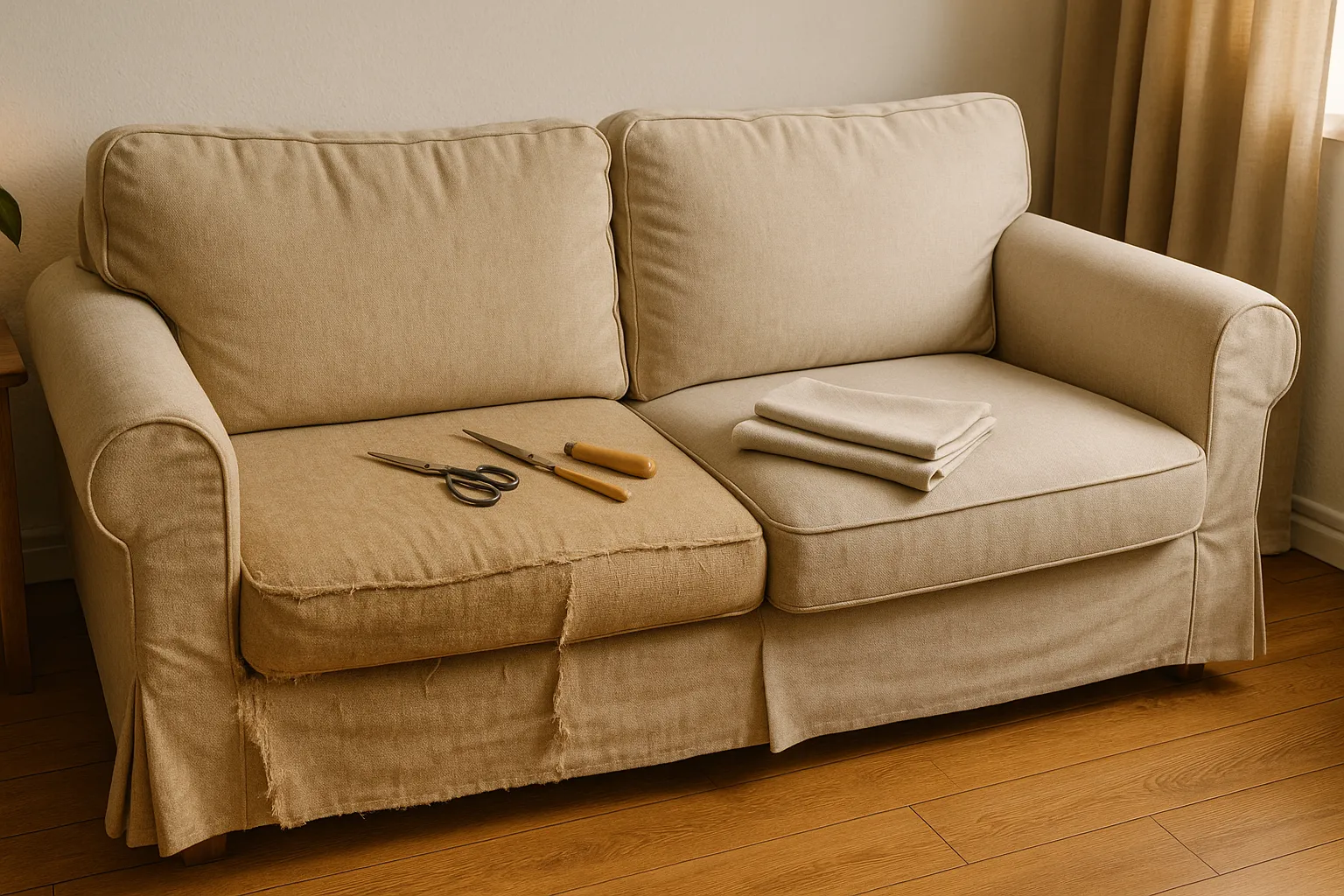 renovation-canape Rénovation canapé