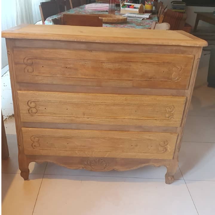 crea-dantan-reparation-meuble-commode-bois-renovation Réparation de meubles en Dorodgne | Créa d'Antan