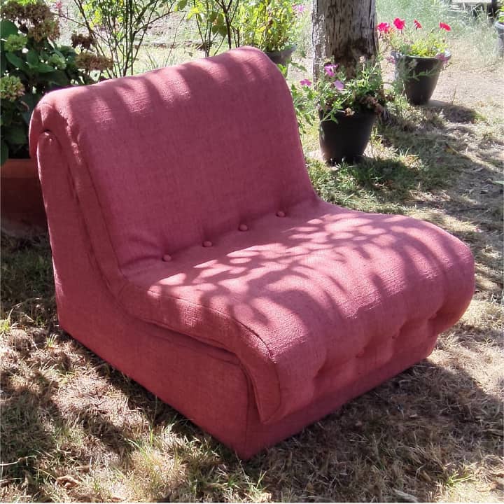 crea-dantan-reparation-meuble-tapisserie-fauteuil-tissu Nettoyage textile en Dordogne | Créa d'Antan